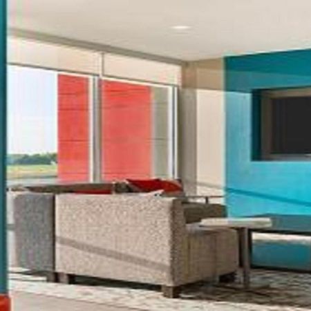 Avid Hotels - Salem By Ihg Exterior foto